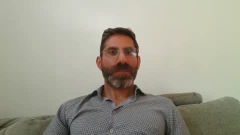 camboy online show from 09/23/25, 11:02