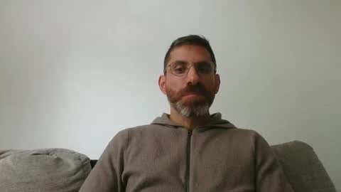 camboy online show from 10/17/25, 08:50