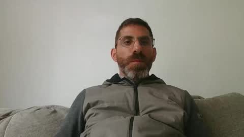 camboy online show from 10/21/25, 10:49