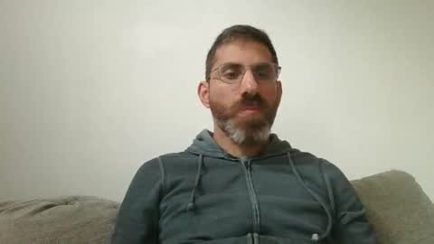 camboy online show from 10/22/25, 09:20