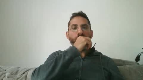 camboy online show from 10/24/25, 07:27