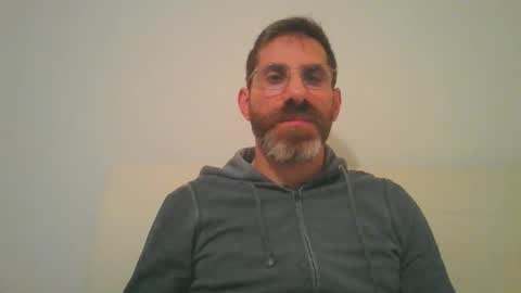 camboy online show from 10/31/25, 10:22