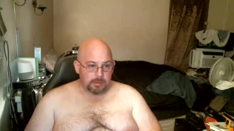 Snapshot of slavejim518 chatting on 12/22/24, 06:06 slavejim online show from 12/22/24, 06:06