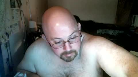 Snapshot of slavejim518 chatting on 03/03/25, 02:15 slavejim online show from 03/03/25, 02:15