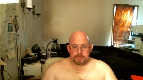 Snapshot of slavejim518 chatting on 02/04/26, 03:29 slavejim online show from 02/04/26, 03:29