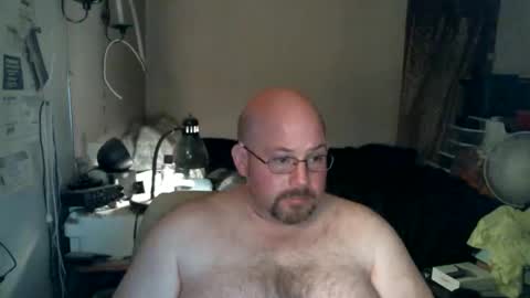 slavejim online show from 03/08/26, 04:38