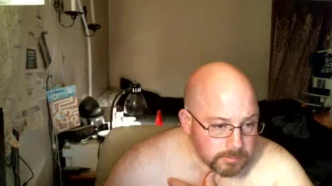 slavejim online show from 04/09/26, 03:50
