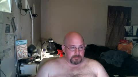 slavejim online show from 04/25/26, 04:48