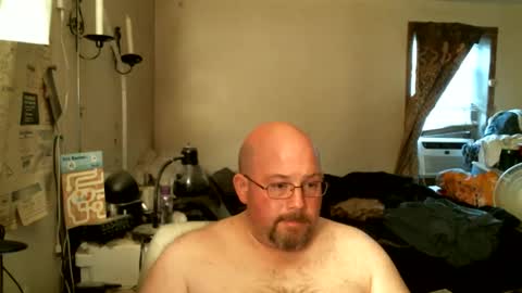 slavejim online show from 05/14/26, 10:05