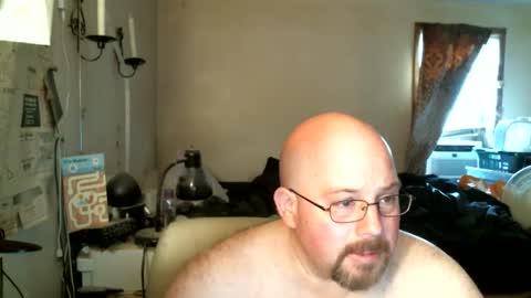 slavejim online show from 05/17/26, 03:41