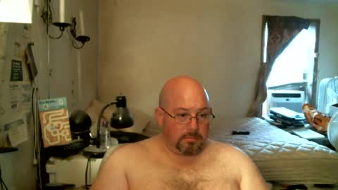 slavejim online show from 06/30/26, 03:13