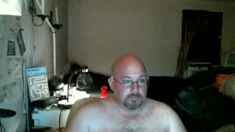 slavejim online show from 07/05/26, 04:41