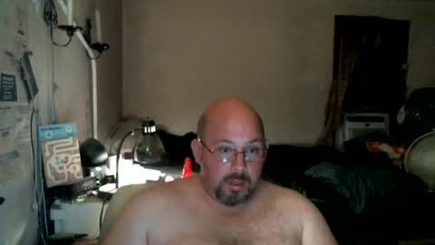 slavejim online show from 07/11/26, 02:47