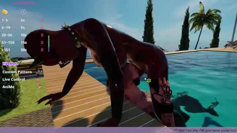 Snapshot of slavelilith chatting on 02/07/26, 02:32 MistressLilitu online show from 02/07/26, 02:32