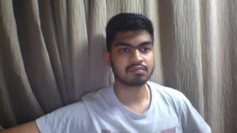 Snapshot of slavesj18 chatting on 02/26/25, 06:11 Add me on hangout sjcool1998 online show from 02/26/25, 06:11