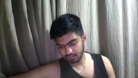 Snapshot of slavesj18 chatting on 02/28/25, 05:04 Add me on hangout sjcool1998 online show from 02/28/25, 05:04