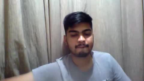 Snapshot of slavesj18 chatting on 09/29/25, 06:13 Add me on hangout sjcool1998 online show from 09/29/25, 06:13