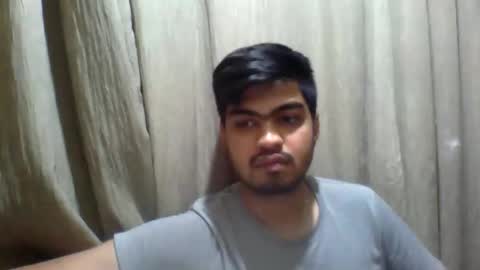 Snapshot of slavesj18 chatting on 12/01/25, 07:08 Add me on hangout sjcool1998 online show from 12/01/25, 07:08