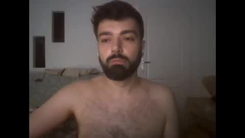 slavic_sword online show from 02/25/26, 09:24