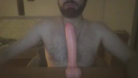 slavic_sword online show from 03/14/26, 12:06