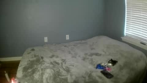 Snapshot of slavicprincesss chatting on 02/20/26, 11:05 slavicprincesss online show from 02/20/26, 11:05