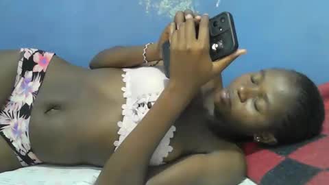 slay_marlin online show from 02/22/26, 05:55