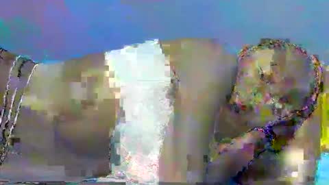 slay_marlin online show from 03/09/26, 06:06