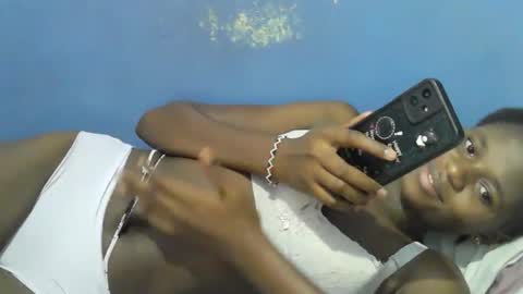 slay_marlin online show from 03/27/26, 08:26