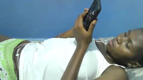 slay_marlin online show from 03/31/26, 03:45