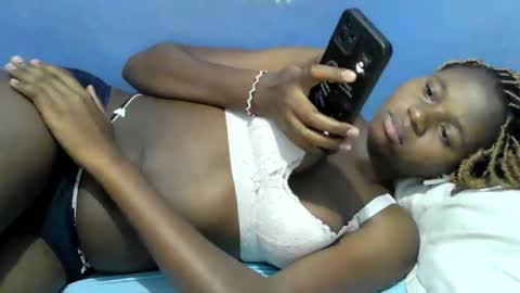 Snapshot of slay_marlin chatting on 06/18/26, 06:46 slay_marlin online show from 06/18/26, 06:46
