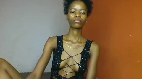 Snapshot of slaybby chatting on 03/09/25, 07:48 Slaybby online show from 03/09/25, 07:48