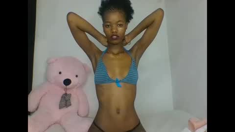 Slaybby online show from 12/21/25, 02:24