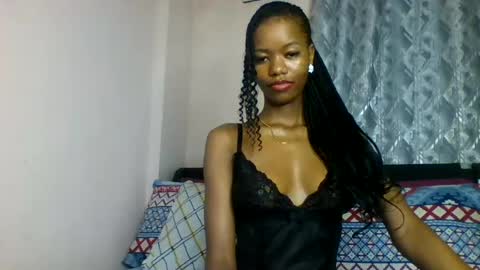 Slaybby online show from 07/14/26, 04:13