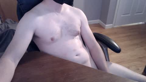 Snapshot of slayeraz chatting on 12/07/24, 04:36 Calvin online show from 12/07/24, 04:36