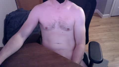 Snapshot of slayeraz chatting on 03/24/26, 02:49 Calvin online show from 03/24/26, 02:49