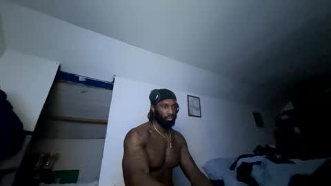 slaythereal3 online show from 12/01/25, 05:01