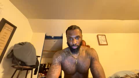 slaythereal3 online show from 02/04/26, 07:25