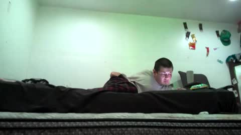 Snapshot of sleazyycarlit chatting on 10/12/25, 09:30 Sleazyycarlitx online show from 10/12/25, 09:30