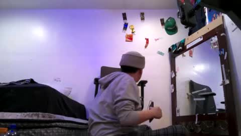 Snapshot of sleazyycarlit chatting on 10/13/25, 05:29 Sleazyycarlitx online show from 10/13/25, 05:29