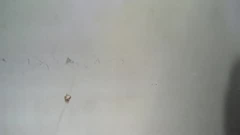 Snapshot of sleazyycarlit chatting on 11/03/25, 04:03 Sleazyycarlitx online show from 11/03/25, 04:03