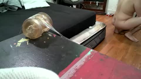 Snapshot of sleazyycarlit chatting on 11/03/25, 06:09 Sleazyycarlitx online show from 11/03/25, 06:09