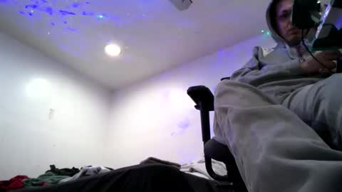 Snapshot of sleazyycarlit chatting on 11/06/25, 04:13 Sleazyycarlitx online show from 11/06/25, 04:13