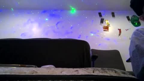 Snapshot of sleazyycarlit chatting on 11/09/25, 08:01 Sleazyycarlitx online show from 11/09/25, 08:01