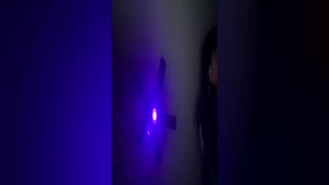 Sleazyycarlitx online show from 06/14/26, 04:36