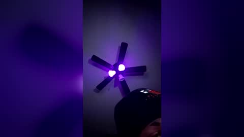 Sleazyycarlitx online show from 07/12/26, 06:04
