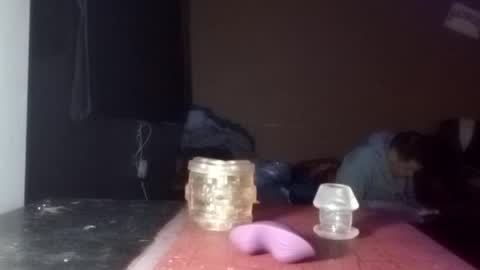 Sleazyycarlitx online show from 08/04/26, 04:04