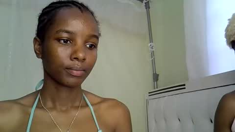 Snapshot of sleciahsha chatting on 05/02/26, 11:26 sly online show from 05/02/26, 11:26