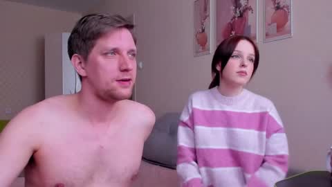 Sophie and David online show from 04/23/26, 08:13