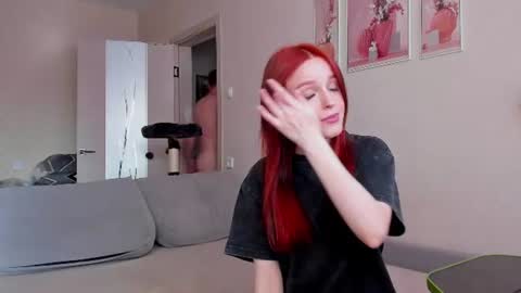 Sophie and David online show from 06/10/26, 02:38