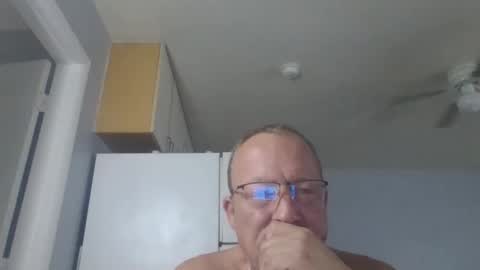 Snapshot of sledan75 chatting on 03/15/26, 02:12 sledan75 online show from 03/15/26, 02:12